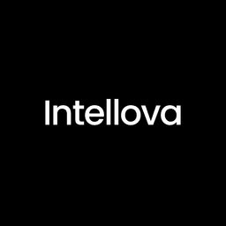 Intellova