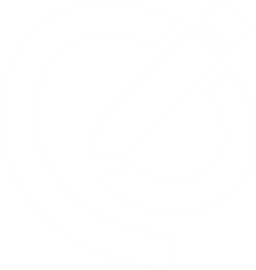 InChoice logo
