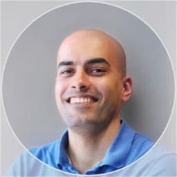 Hossein Jafari Majd
